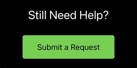 draftkings support|Submit a request – DraftKings Help Center (US).